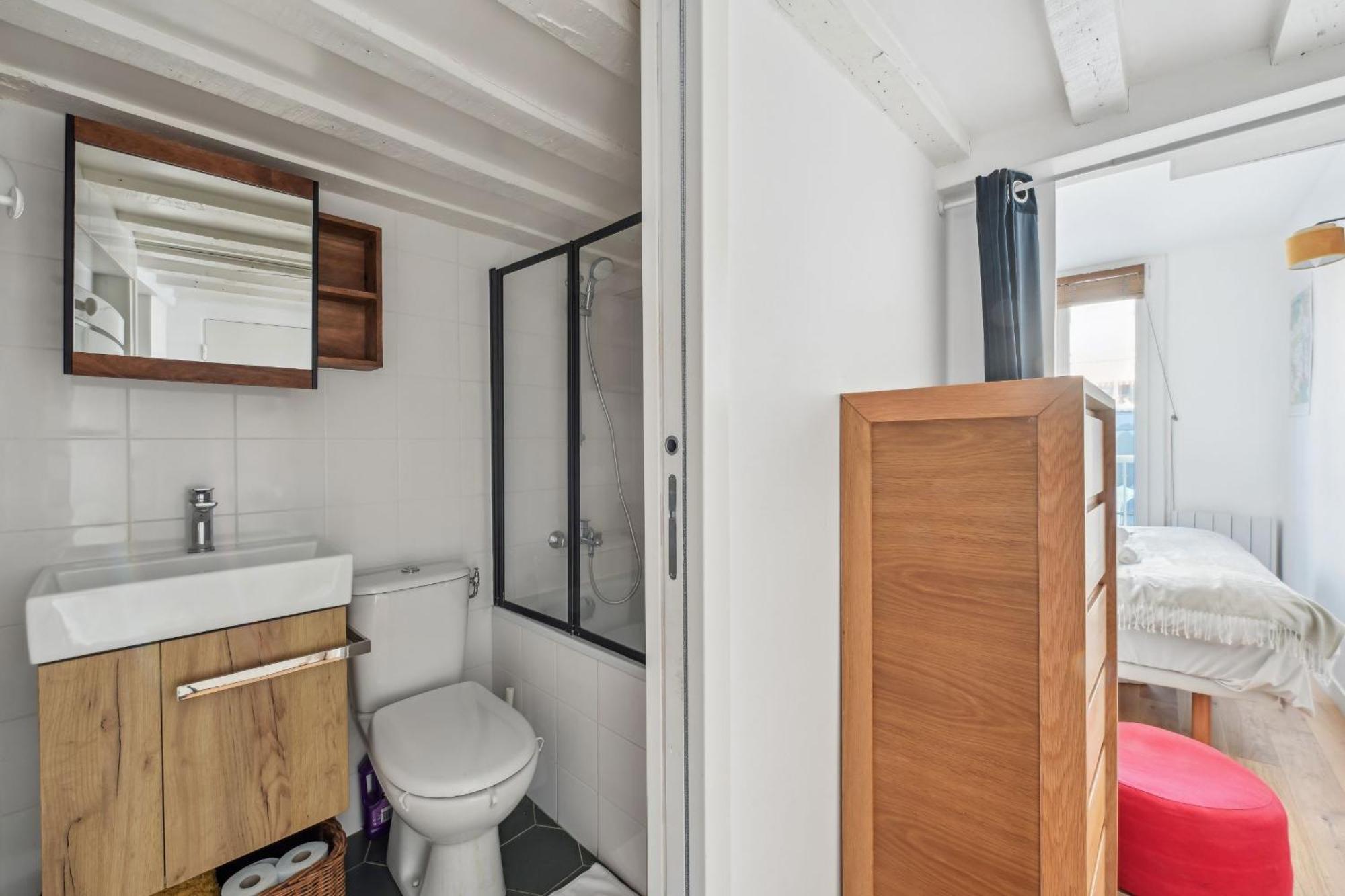 Opera De - Cityapartmentstay Appartamento *